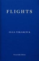 Flights
