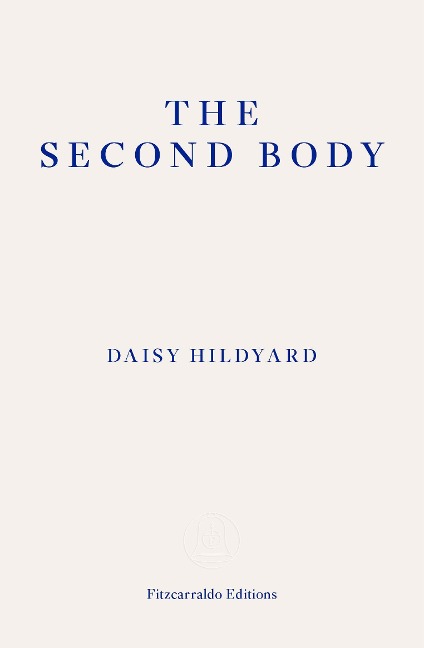 The Second Body
