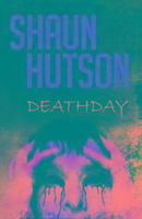 Death Day