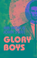 Glory Boys
