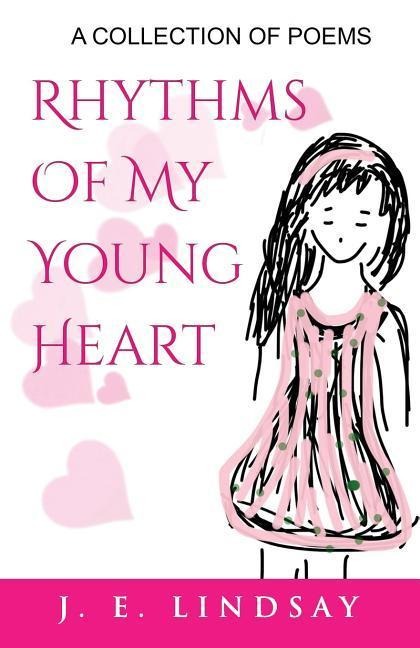 Rhythms Of A Young Heart