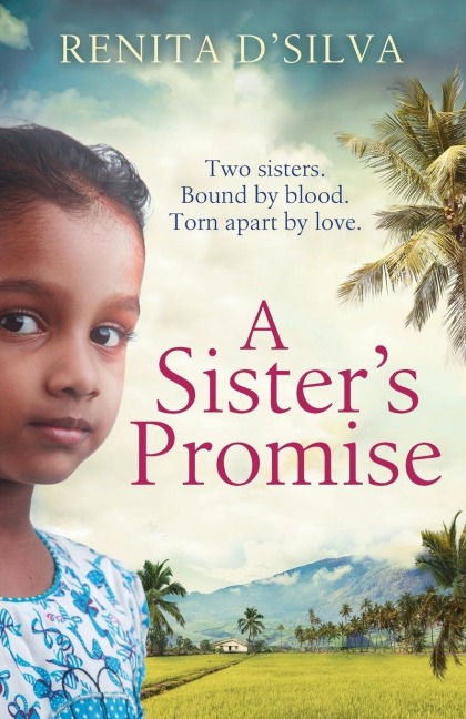 A Sisters Promise