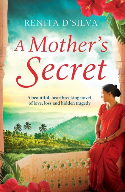 A Mothers Secret
