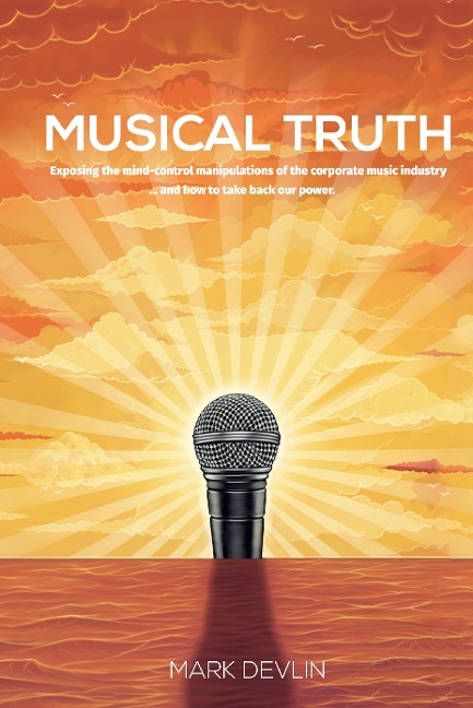 Musical Truth
