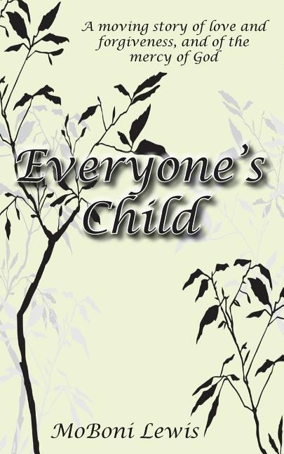 Everyones Child