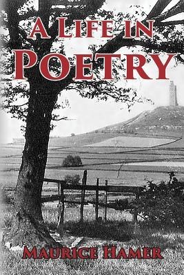 A Life in Poetry