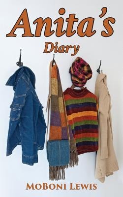 Anitas Diary
