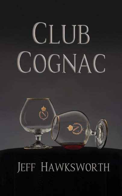 Club Cognac