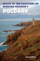 Walks in the Footsteps of Winston Graham's Poldark