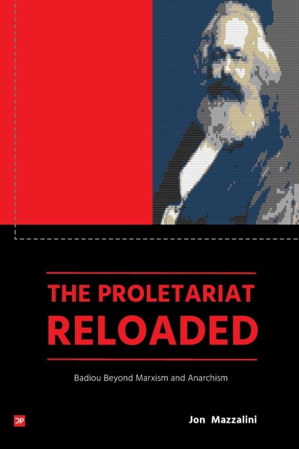 The Proleteriat Reloaded