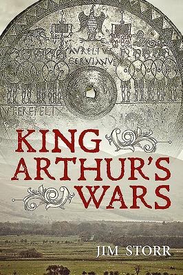 King Arthurs Wars