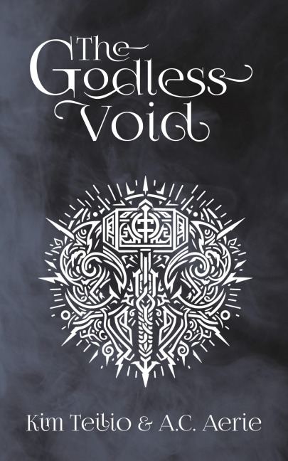 The Godless Void