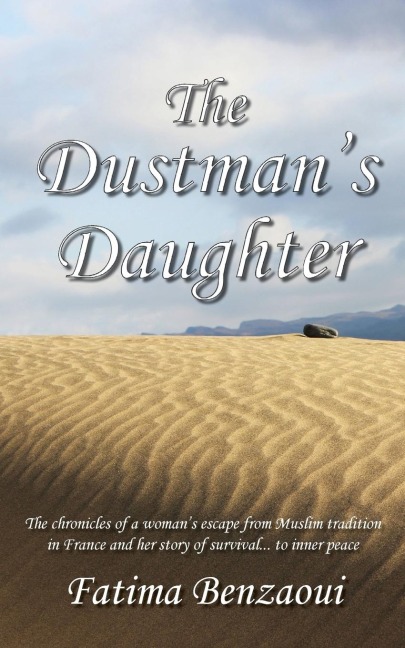 The Dustmans Daughter