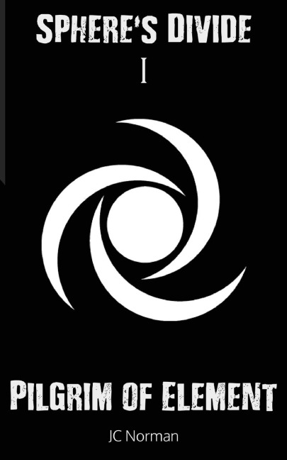 Spheres Divide I: Pilgrim of Element
