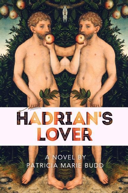 Hadrians Lover