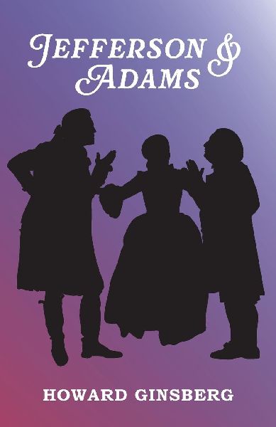 Jefferson & Adams