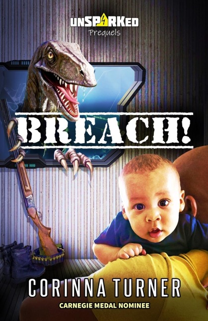 BREACH!