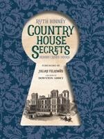 County House Secrets: Behind Closed Doors