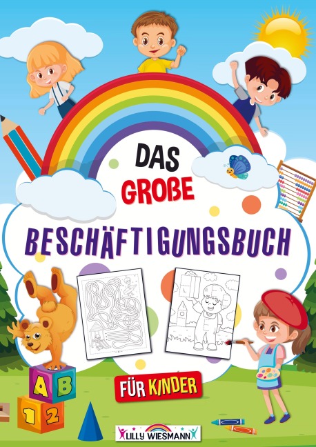 Time To Write Letters And Facts (6-9 years): Time To Read And Write Series