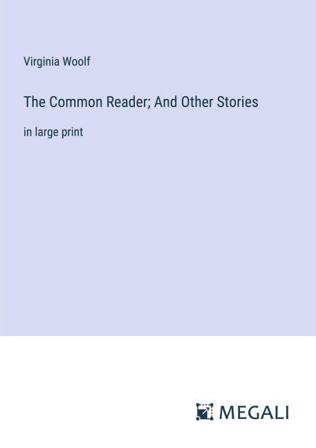 Lets Imagine And Write A Story (6-9 years): Time To Read And Write Series