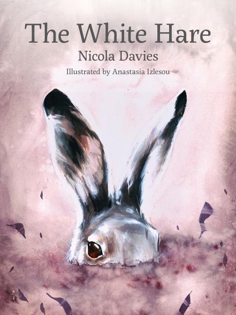 The White Hare