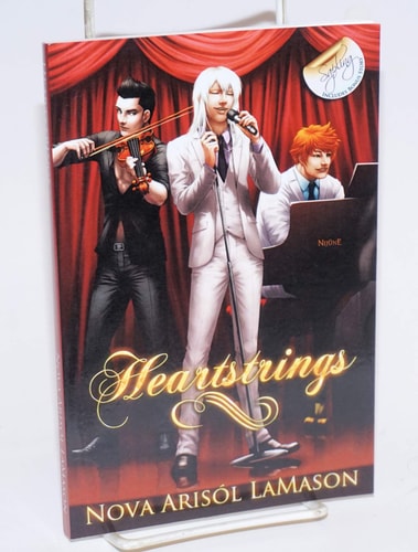 Heartstrings