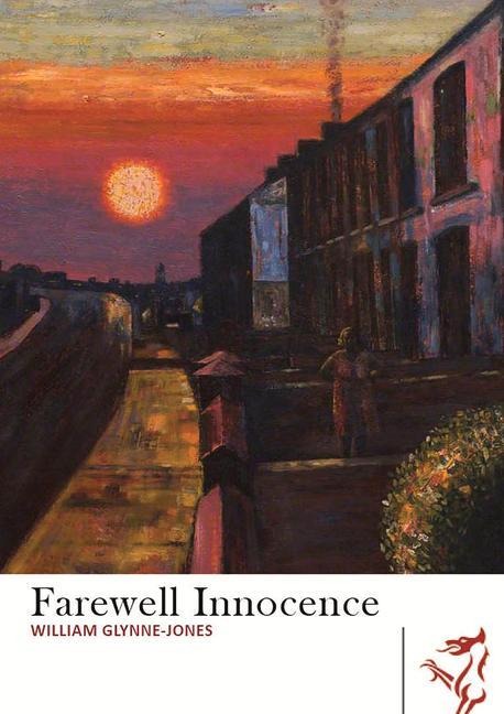 Farewell Innocence