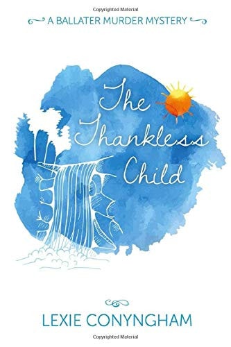The Thankless Child