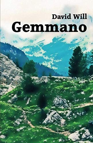 Gemmano
