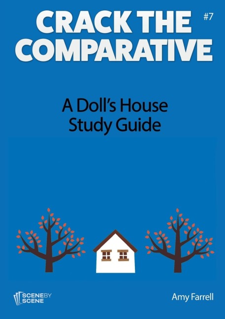 A Dolls House Study Guide