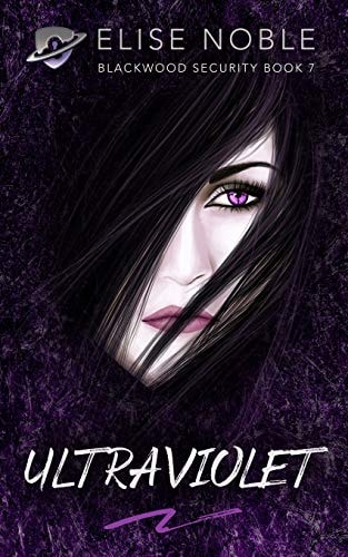 Ultraviolet