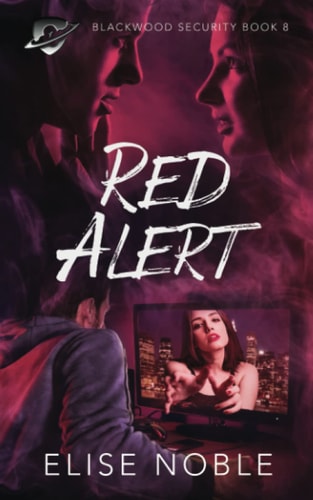 Red Alert