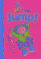 Jump!