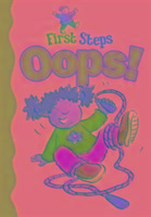 Oops!