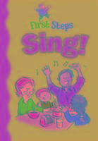 Sing!