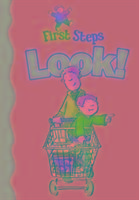 Look!