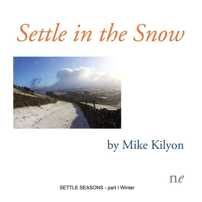 Settle in the Snow: part I Winter