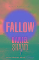 Fallow