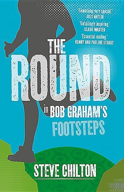 The Round: In Bob Grahams footsteps