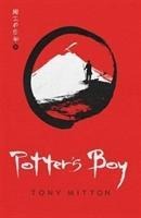 Potters Boy