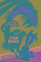 Wed Wabbit