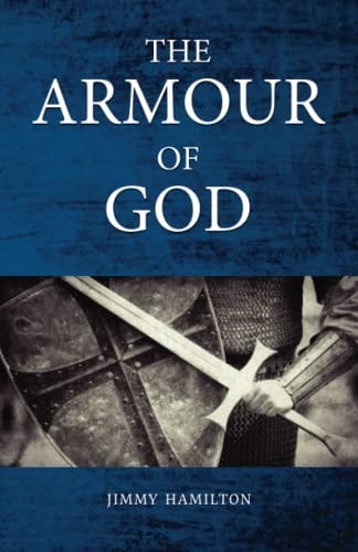 The Armour of God
