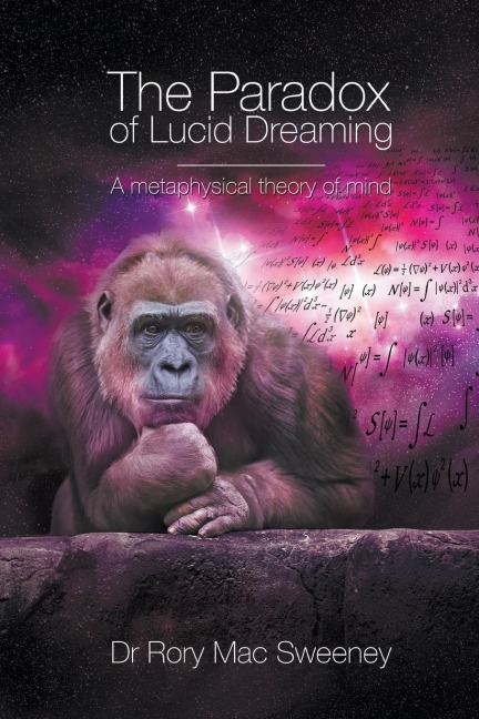 The Paradox of Lucid Dreaming