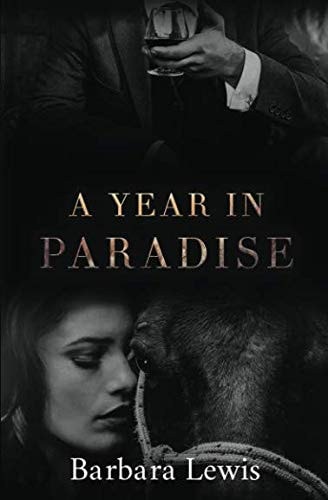 A Year in Paradise