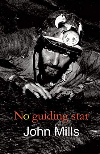 No Guiding Star