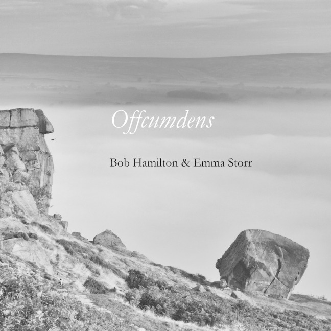 Offcumdens