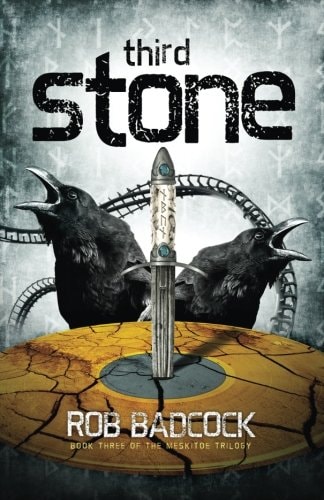 Third Stone