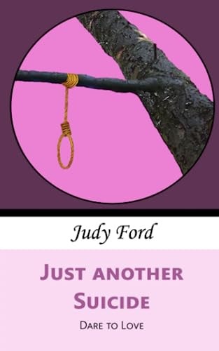 Just Another Suicide Dare to Love