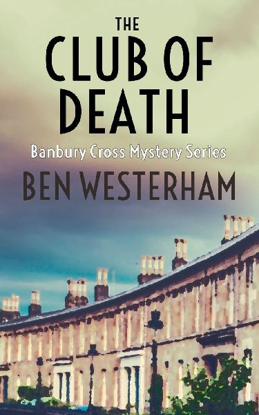 The Club of Death