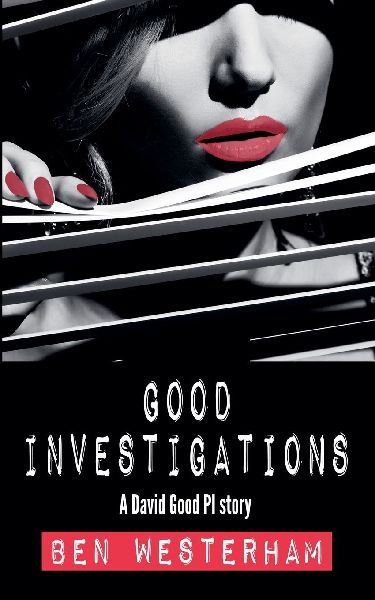 Good Investigations